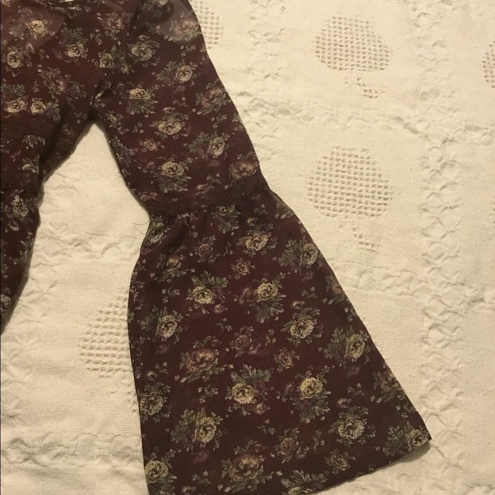 Dress - Picture 5 of 5